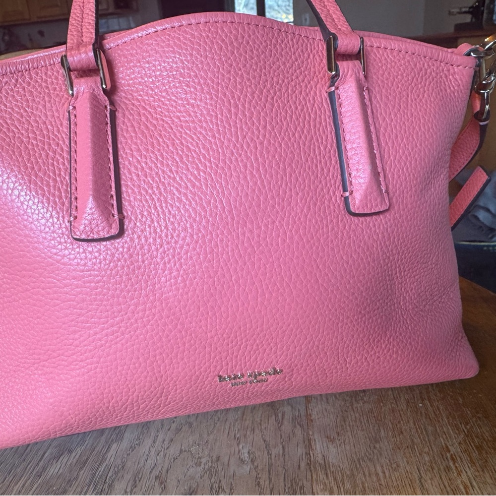 Original Kate Spade